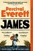 James : A Novel