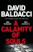 A Calamity of Souls : The Blockbuster New Novel from the Multimillion Copy Number One Bestselling Author