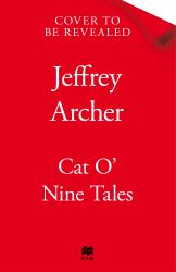 Cat o' Nine Tales