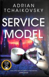 Service Model