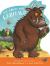 All about the Gruffalo : Shaped Board Book