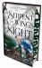 The Serpent and the Wings of Night : Exclusive Edition