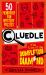 Cluedle - the Case of the Dumpleton Diamond : 50 Fiendishly Fun Mystery Puzzles