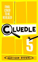 Cluedle 5