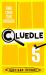 Cluedle 5