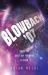 Blowback '07 : When the Only Way Forward Is Back