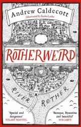 Rotherweird