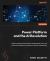 Power Platform and the AI Revolution : Explore Modern AI Services to Develop Apps, Bots, and Automation Patterns to Enhance Customer Experiences