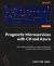 Pragmatic Microservices with C# and Azure : Build, Deploy, and Scale Microservices Efficiently to Meet Modern Software Demands