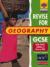 Revise for Geography Gcse