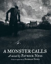 A Monster Calls