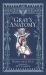 Gray's Anatomy (Barnes and Noble Collectible Classics: Omnibus Edition)