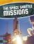 The Space Shuttle Missions