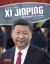 Xi Jinping : President of China