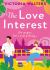 The Love Interest