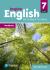 Inspire English International Year 7 Workbook