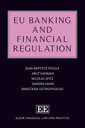 EU Banking and Financial Regulation