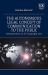 The Autonomous Legal Concept of Communication to the Public : Interpretation in EU Copyright Law