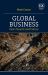 Global Business : Past, Present and Future