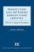 Prosecuting and Defending Domain Name Disputes : Effective Litigation Strategies