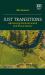 Just Transitions : Advancing Environmental and Social Justice