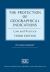 The Protection of Geographical Indications : Law and Practice