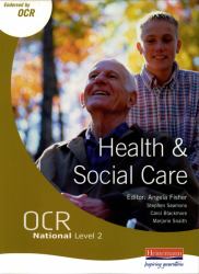 Health and Social Care