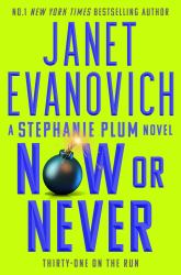 Now or Never : Thirty-One on the Run