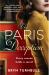 The Paris Deception : A Breathtaking Novel of Love and Courage Set in Wartime Paris