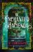 The Enchanted Hacienda : The Perfect Magic-Infused Romance for Fans of Practical Magic and Encanto!