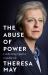 The Abuse of Power