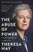 The Abuse of Power : Confronting Injustice in Public Life