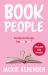 Book People