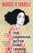 The Vanishing Act of Esme Lennox : The Sunday Times Bestseller from the Author of Hamnet