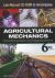 Lab Manual CD-ROM for Herren's Agricultural Mechanics: Fundamentals & Applications, 6th