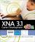 XNA 3. 1 Game Development for Teens