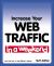 Increase Your Web Traffic in a Weekend