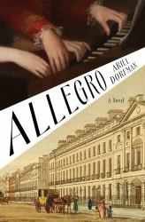 Allegro : A Novel