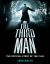 The Third Man: the Official Story of the Film