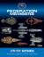 Star Trek Shipyards: Federation Members