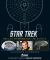 Star Trek: the U. S. S. Enterprise NCC-1701 Illustrated Handbook