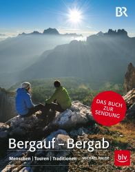 Bergauf - Bergab