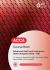 ACCA Advanced Audit and Assurance (UK) : Workbook