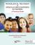 Phonological Treatment of Speech Sound Disorders in Children : A Practical Guide