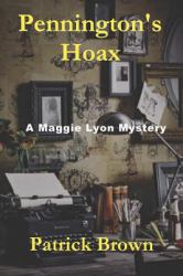 Pennington's Hoax