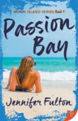 Passion Bay