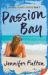 Passion Bay