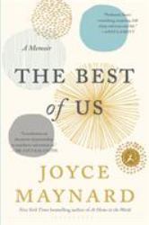 The Best of Us : A Memoir