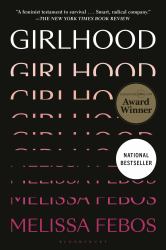 Girlhood