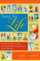 Tarot for Life